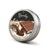 Dandy Shaving Soap