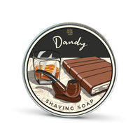 Dandy Shaving Soap