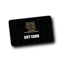 E-Gift Card