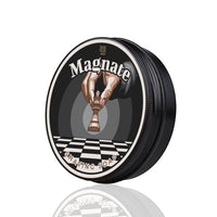 Magnate Shaving Soap