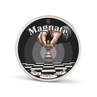 Magnate Shaving Soap