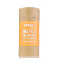 Superfly Soap Balance Cleanser