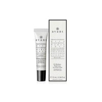 Avant Pro-Radiance Brightening Eye Final Touch