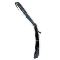 Parker SRX Professional Barber Razor 